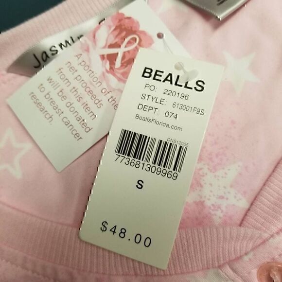 Work out Exercise Zumba Lounge Wear Yoga 3 Pieces BRAND NEW  - Picture 3 of 13